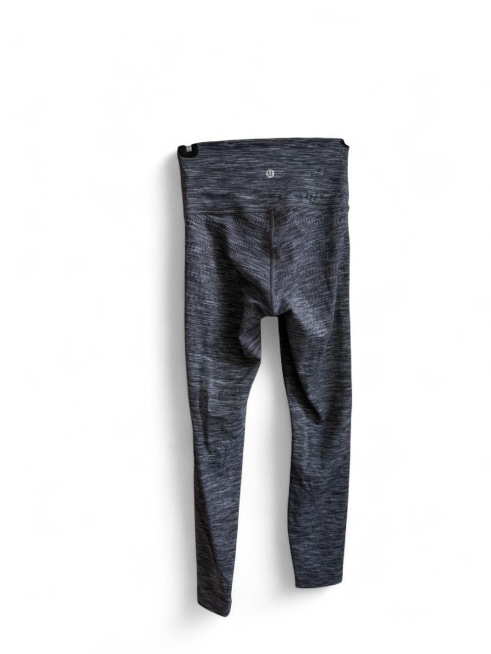 Lululemon Wee Are From Space Align High-Rise Leggings